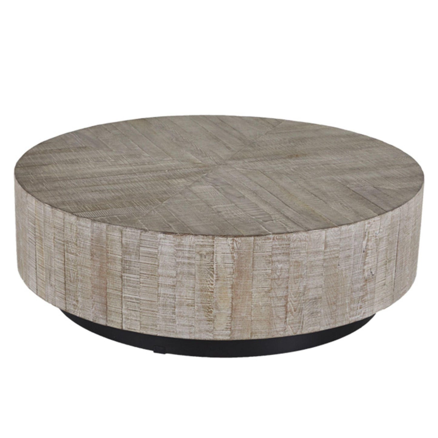 Colton Coffee Table.