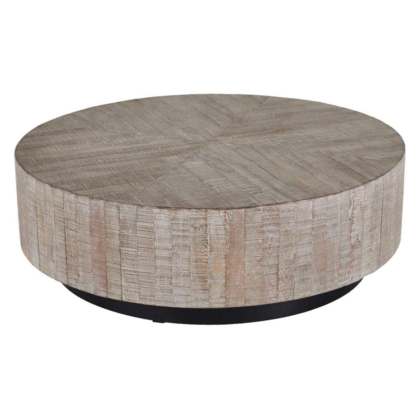 Colton Coffee Table.
