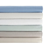 Cozy Cotton Quilt - #shop_name Bedding
