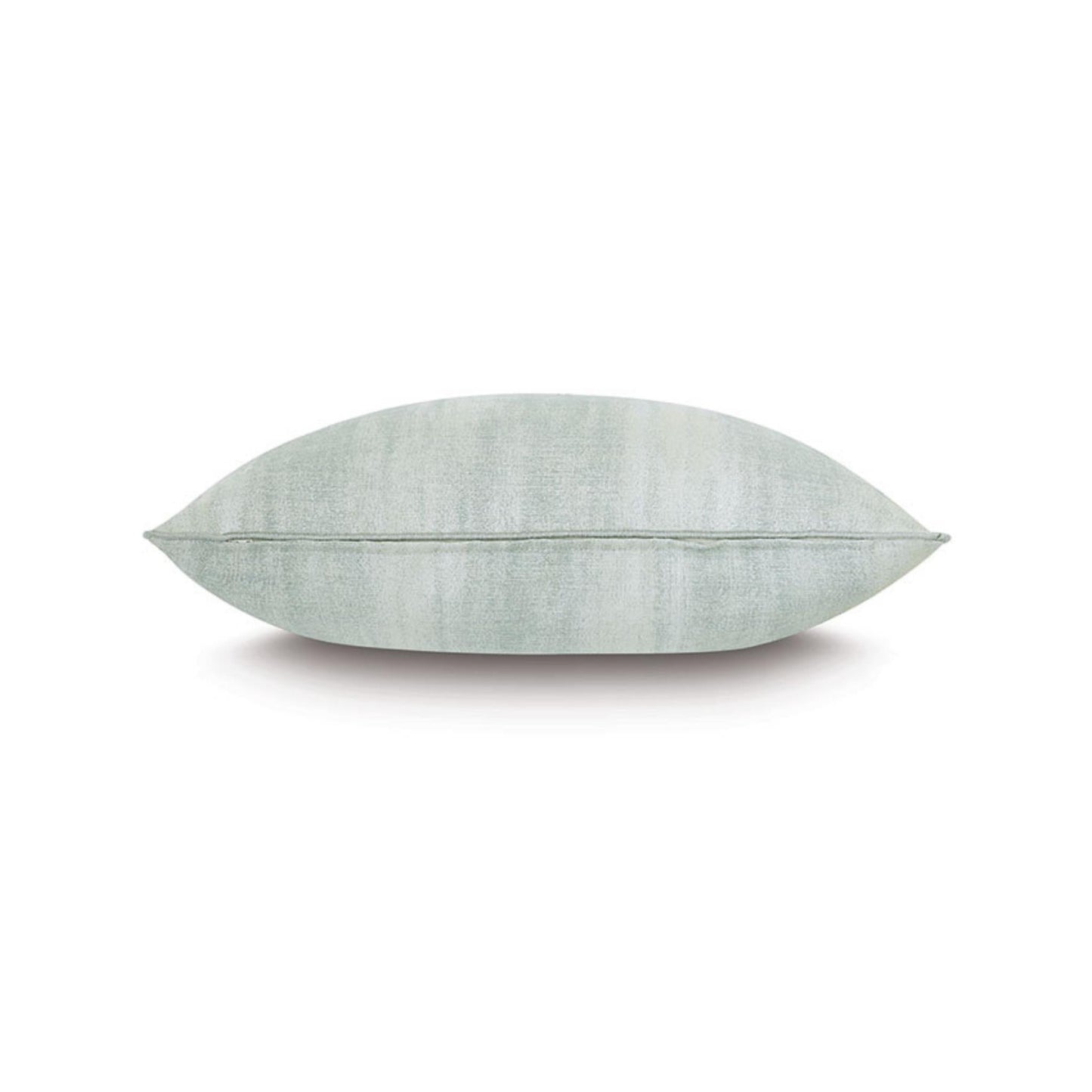 Danae Luster Decorative Pillow.