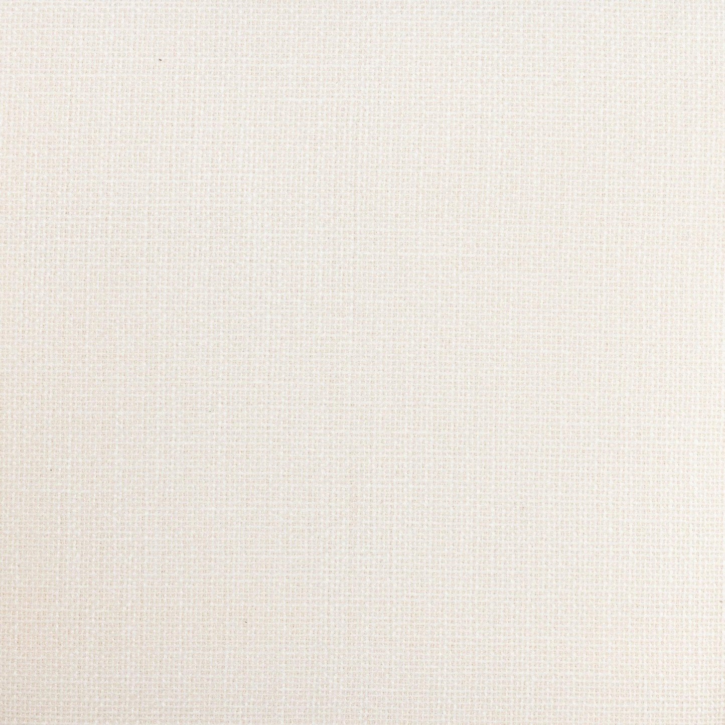 Dexter Chair - Gibson White.