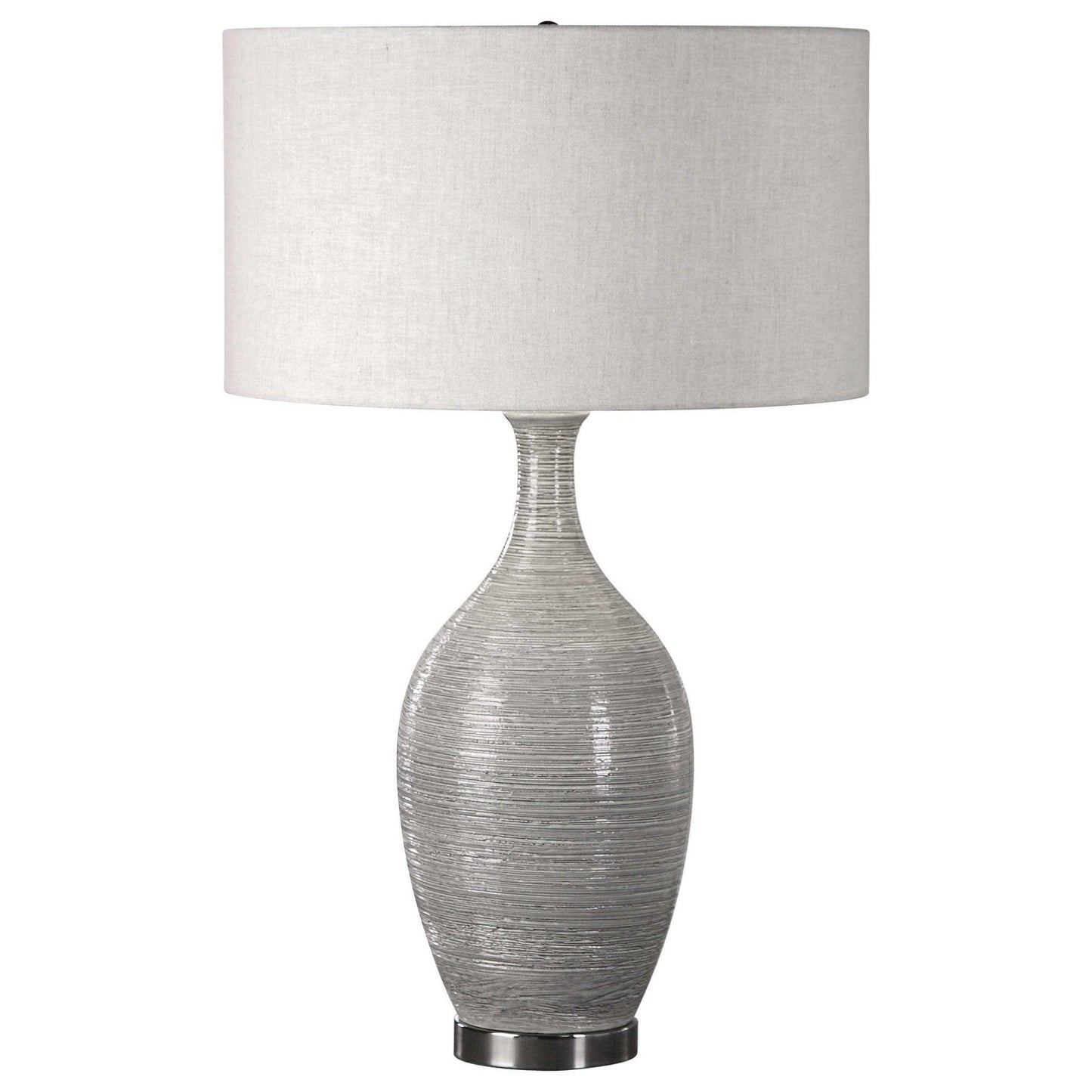 Dinah Table Lamp.