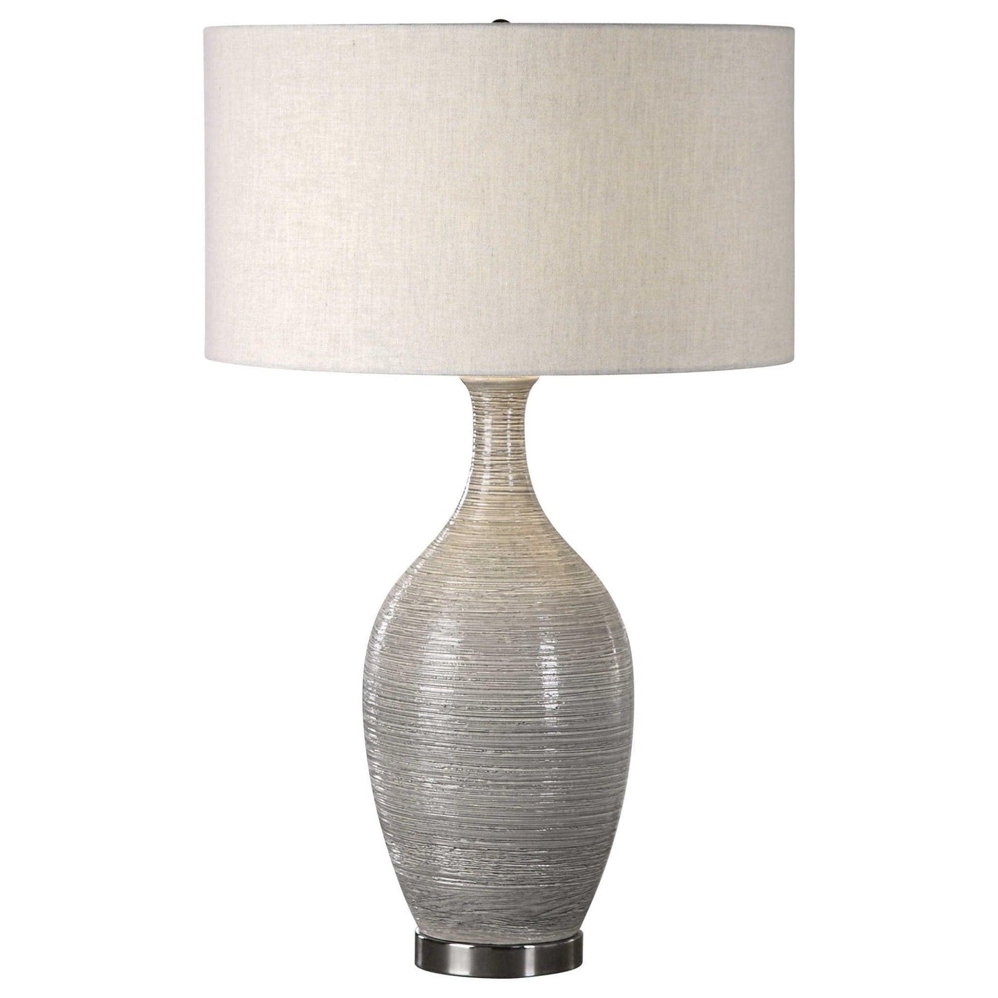 Dinah Table Lamp.