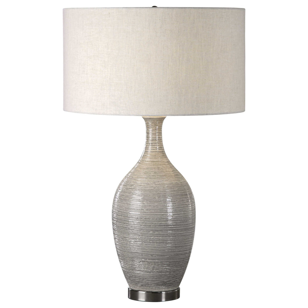 Dinah Table Lamp - #shop_name Table Lamps
