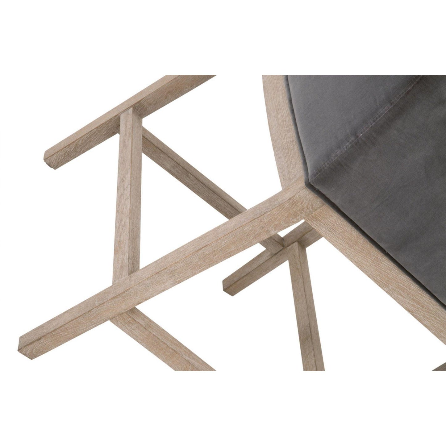 Drake Counter Stool.