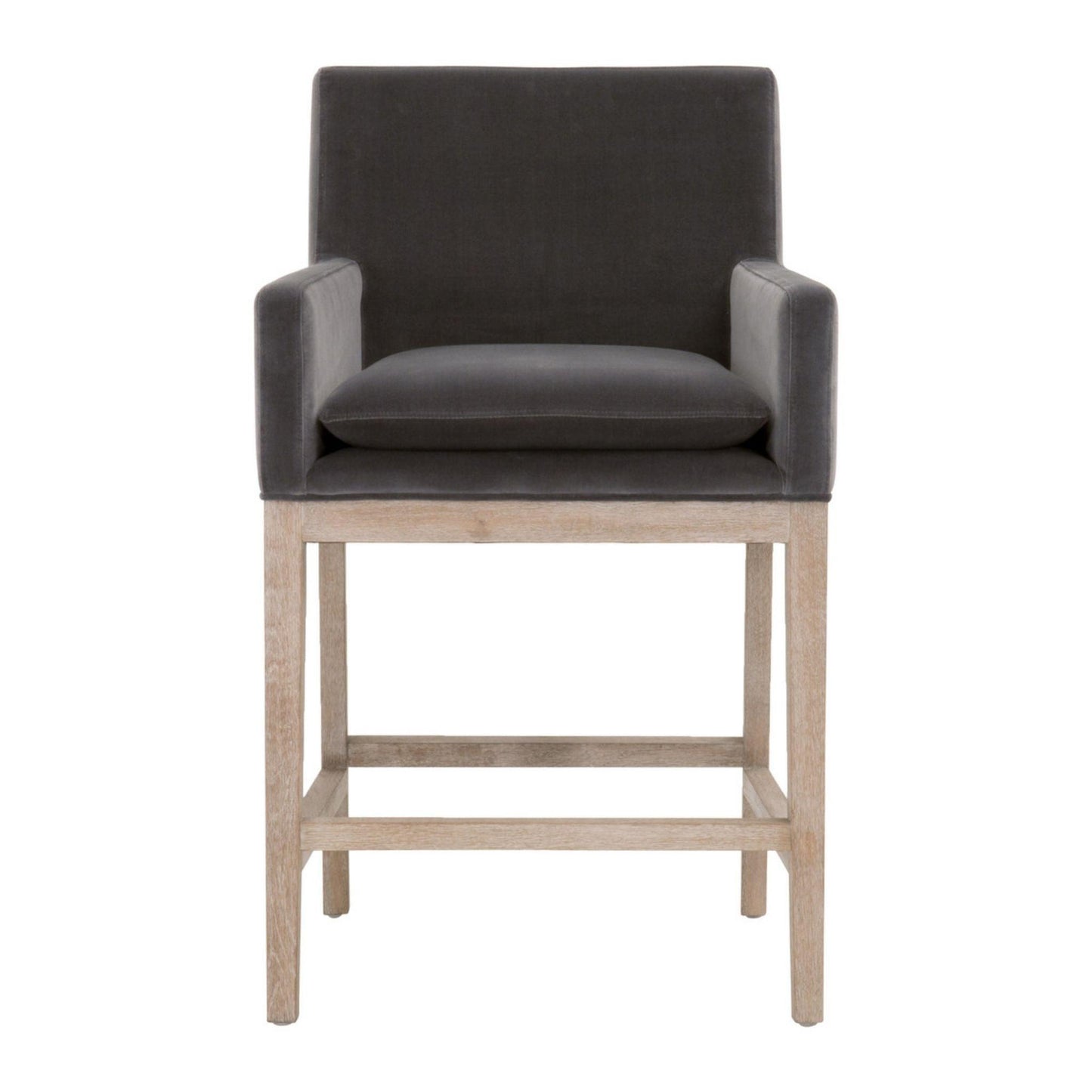 Drake Counter Stool.