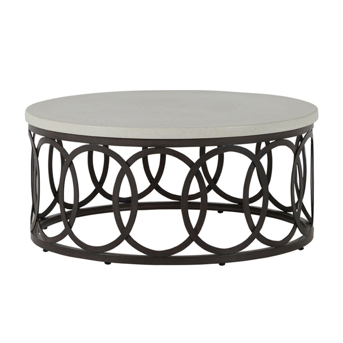 Ella Coffee Table.