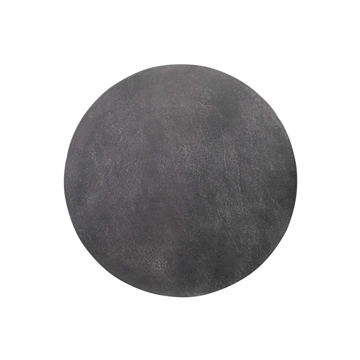 Erik Nesting Tables.