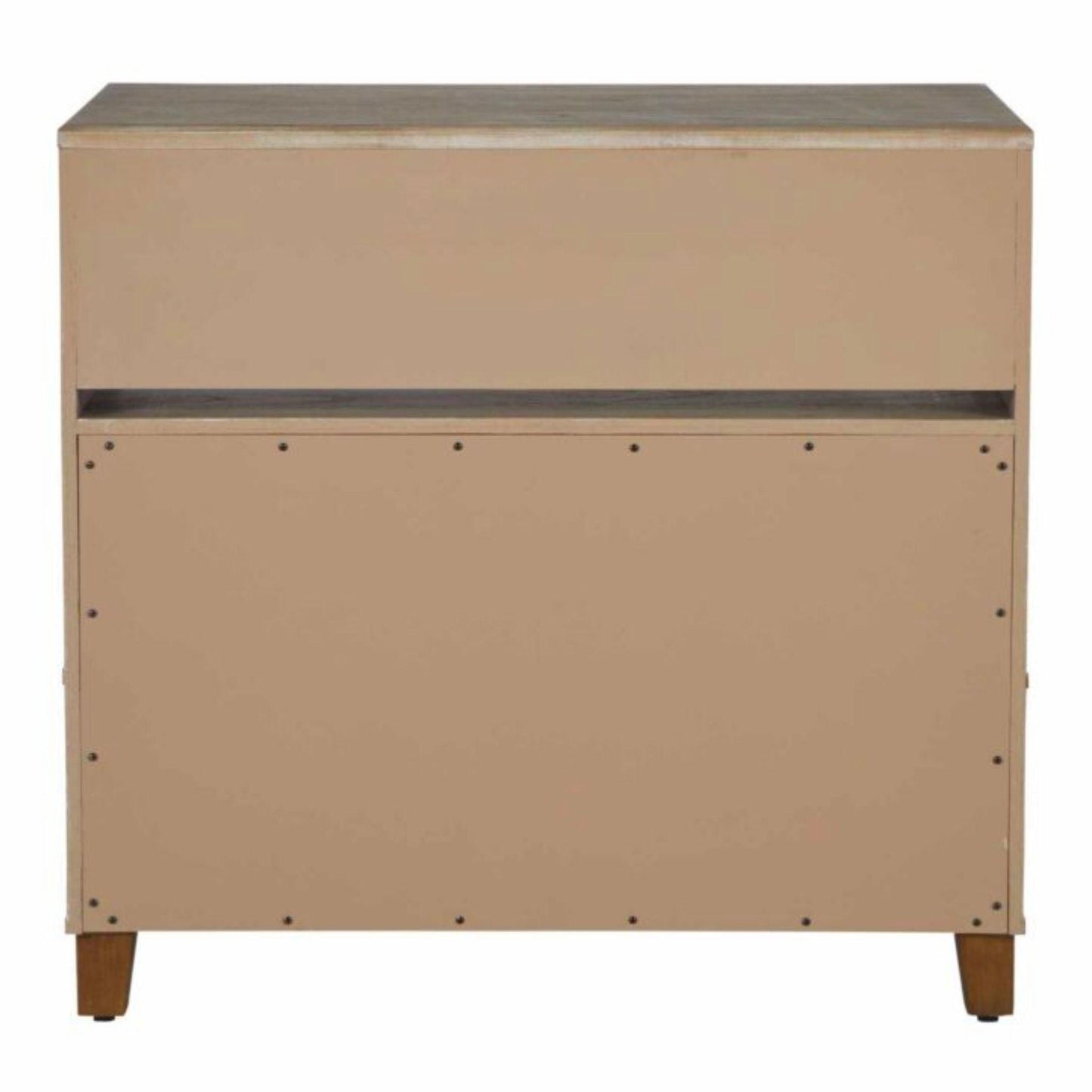 Evonne Nightstand.