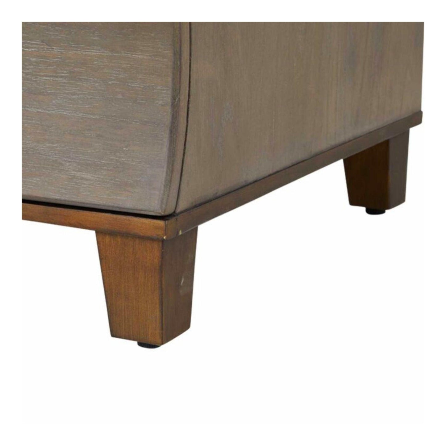 Evonne Nightstand.