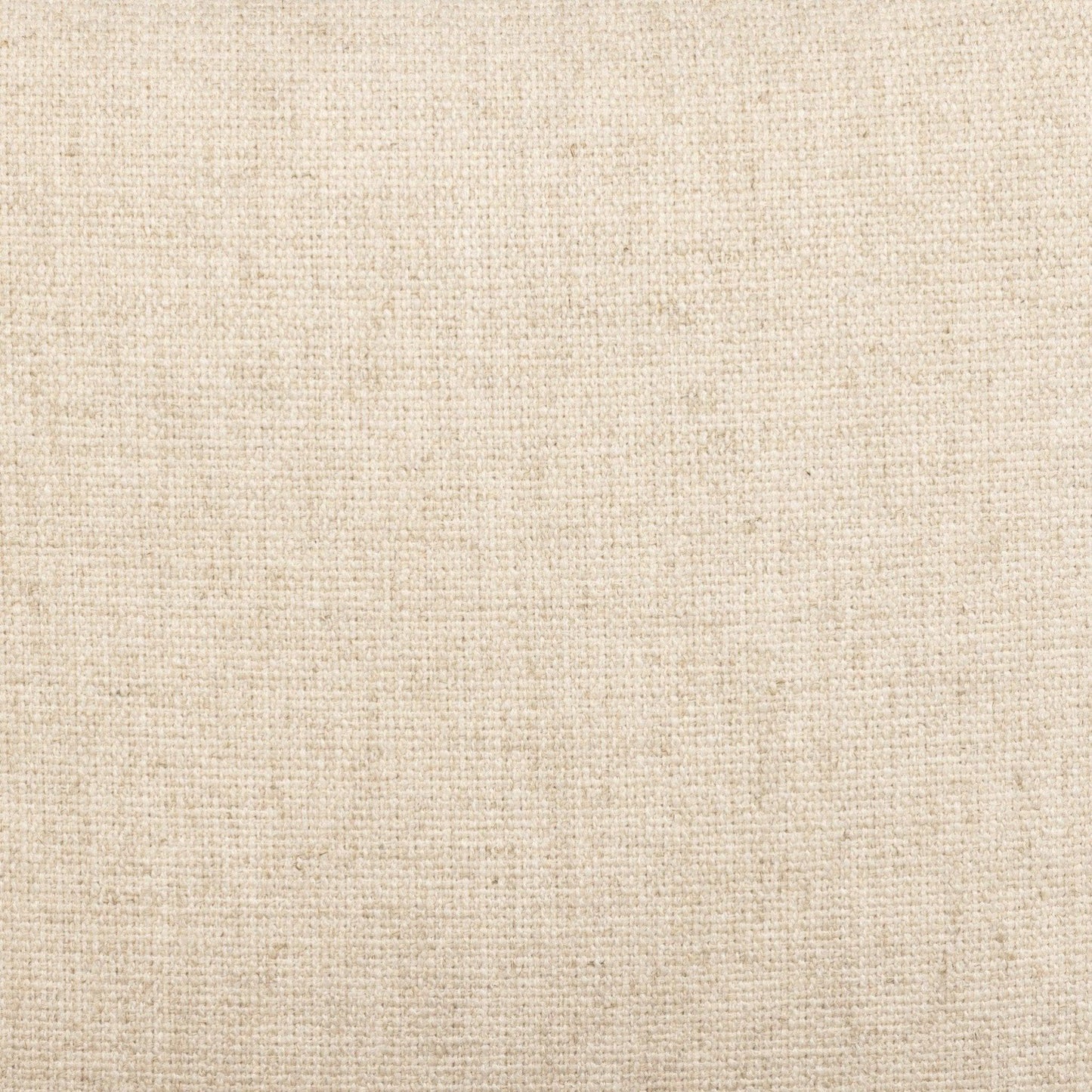 Ferris Bar Stool - Thames Cream.