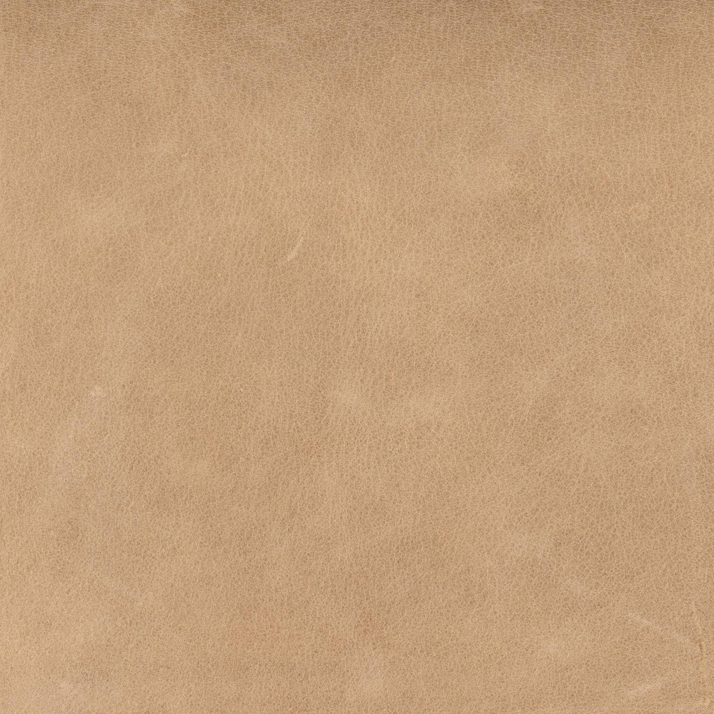 Ferris Bar Stool - Thames Cream.