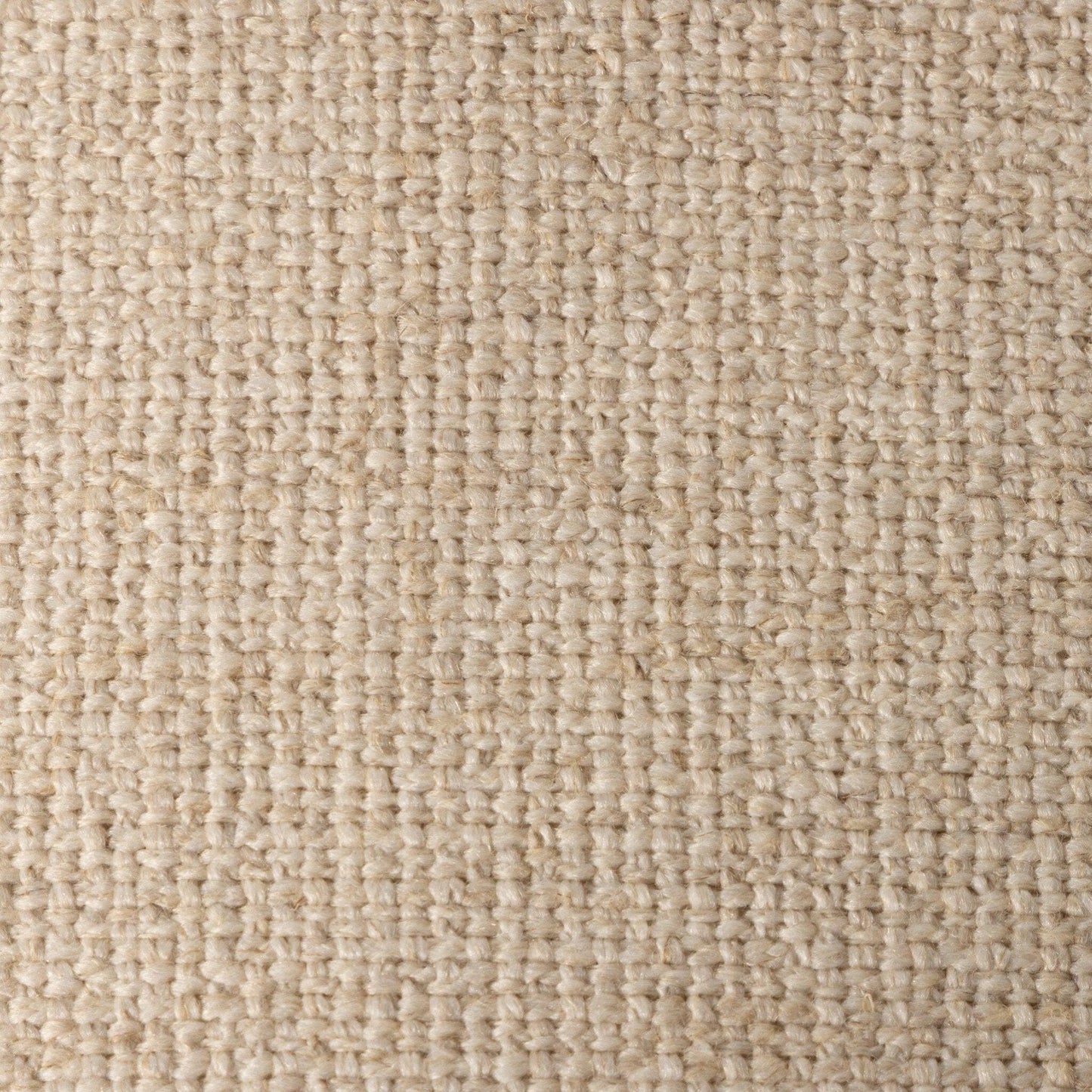 Ferris Dining Armchair - Thames Cream.