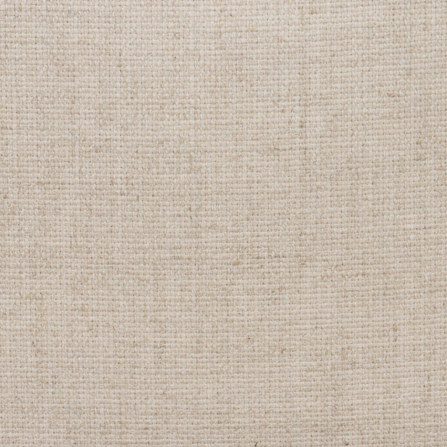 Ferris Dining Chair - Thames Cream.