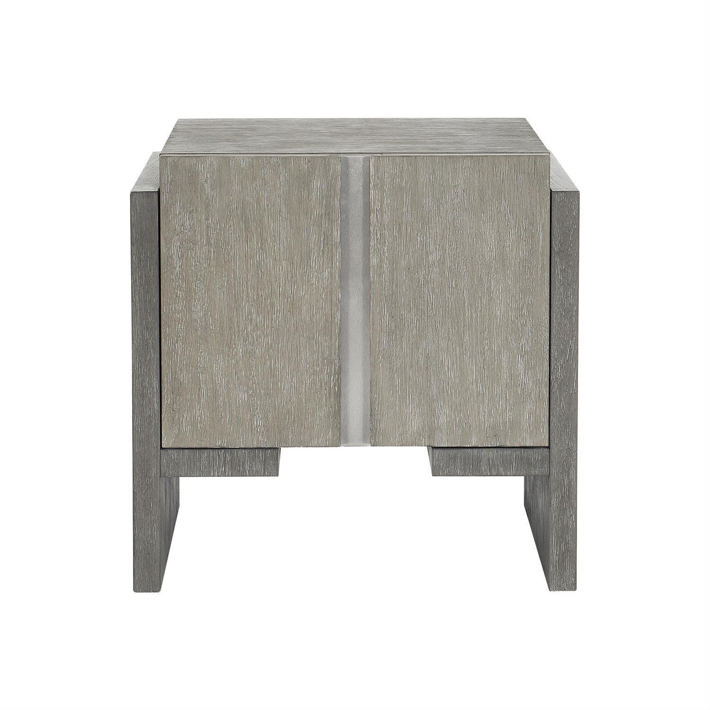 Foundations Side Table.