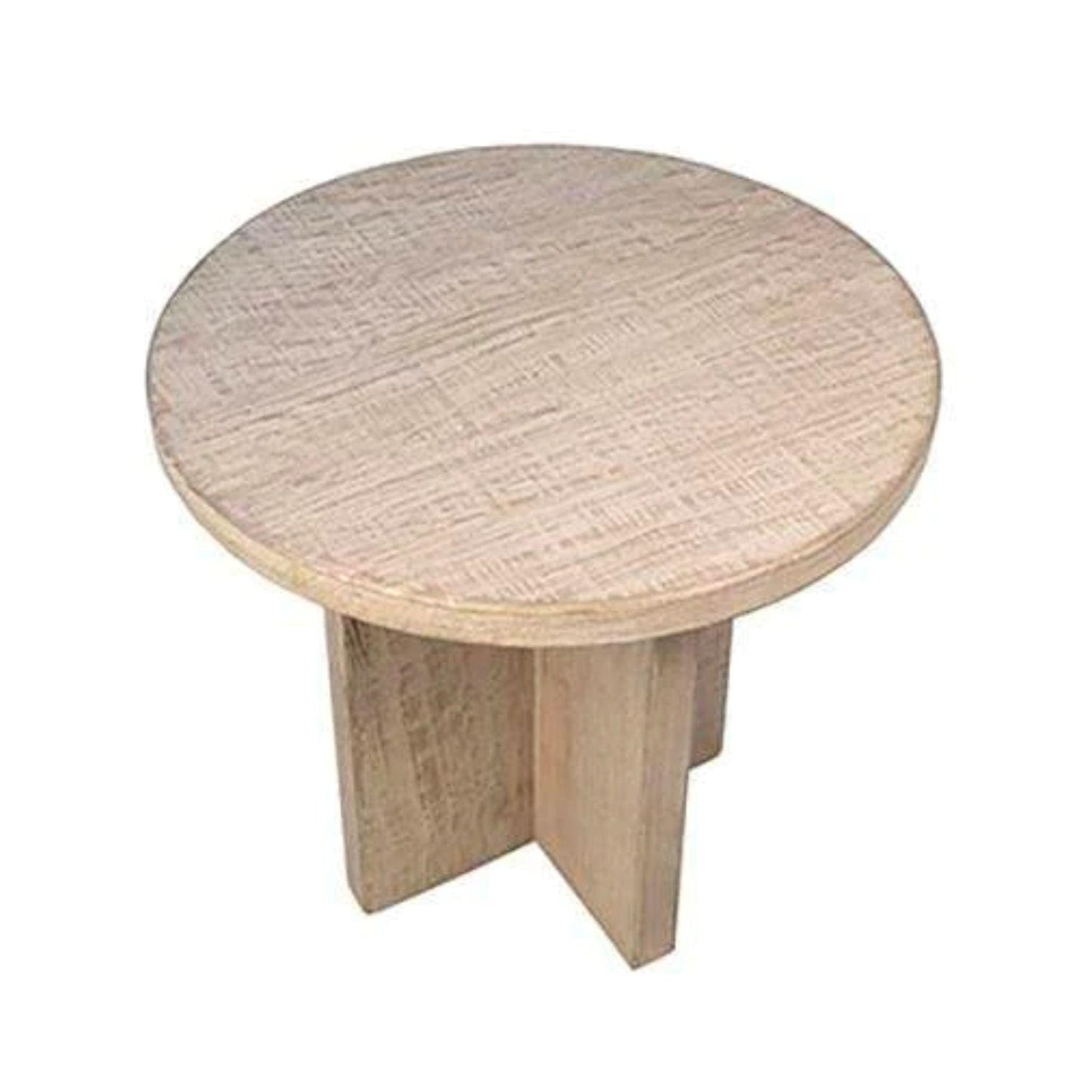 Harley End Table.