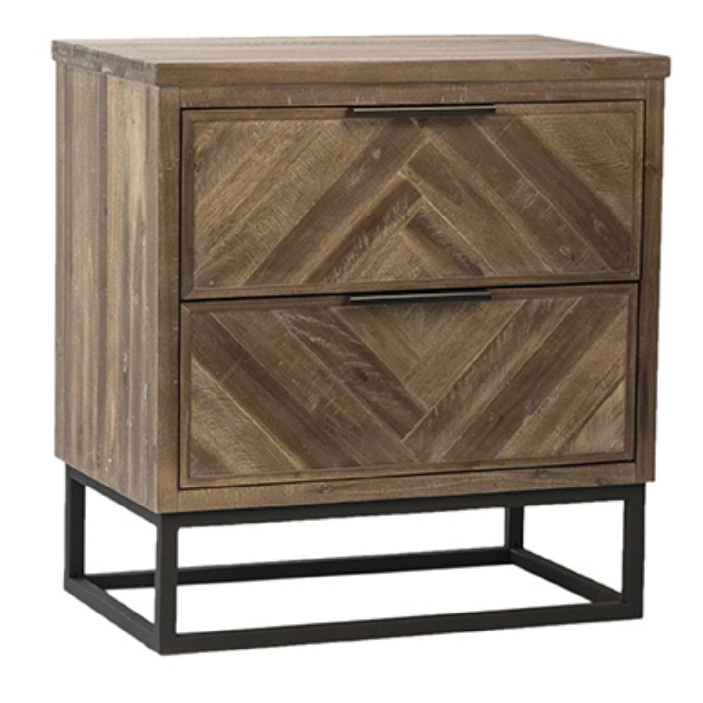 Holbrook Nightstand.