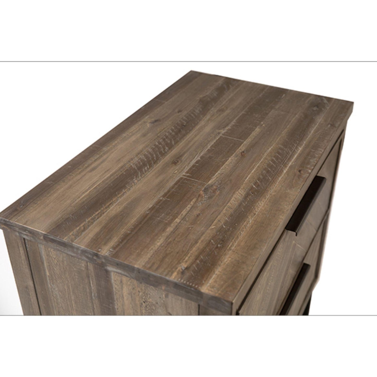 Holbrook Nightstand.