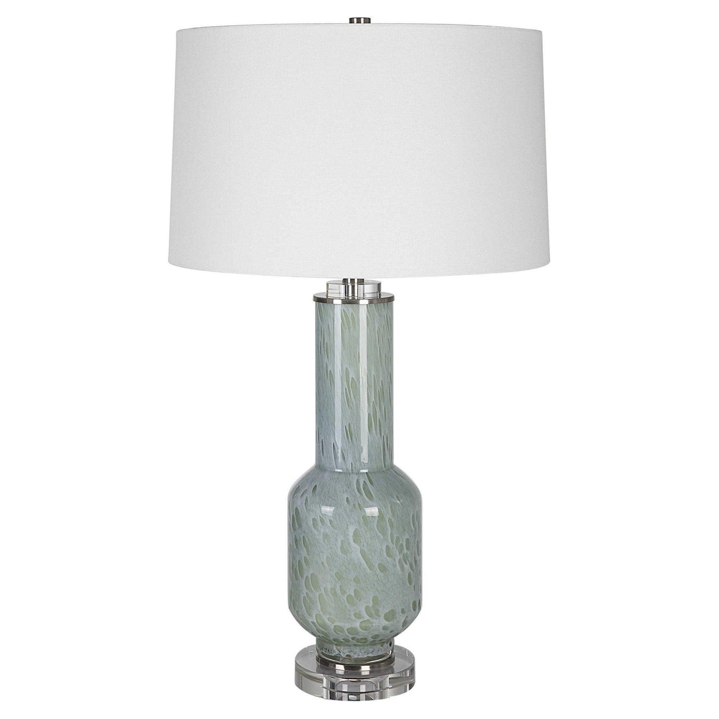 Imperia Table Lamp.