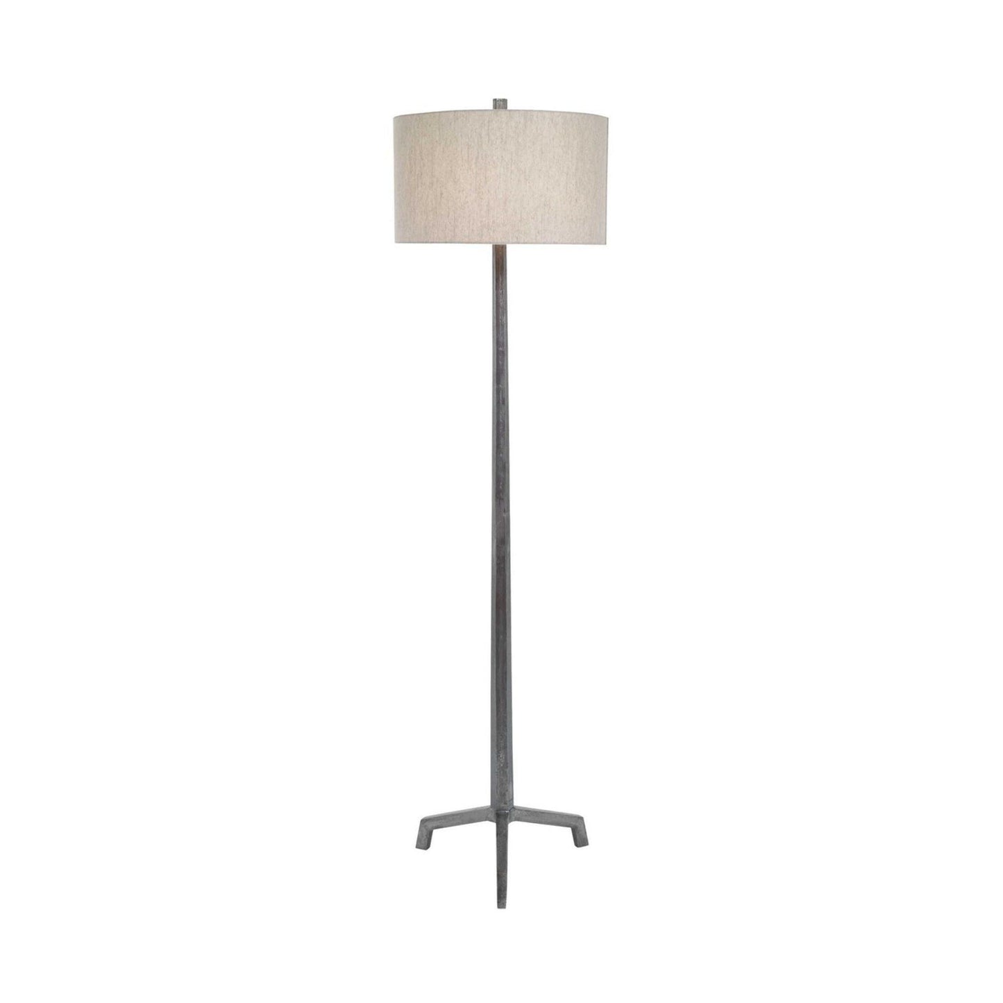 Ivor Floor Lamp.