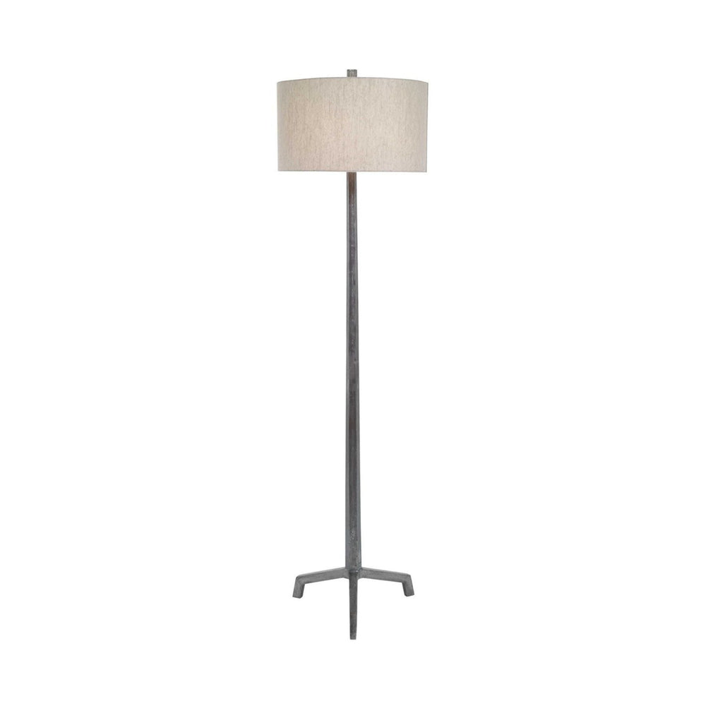 Ivor Floor Lamp - #shop_name Lamp