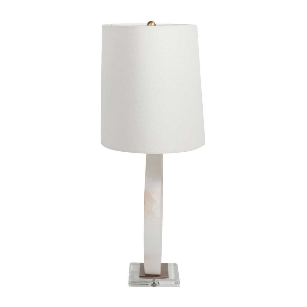 Janelle Table Lamp - #shop_name Lamp
