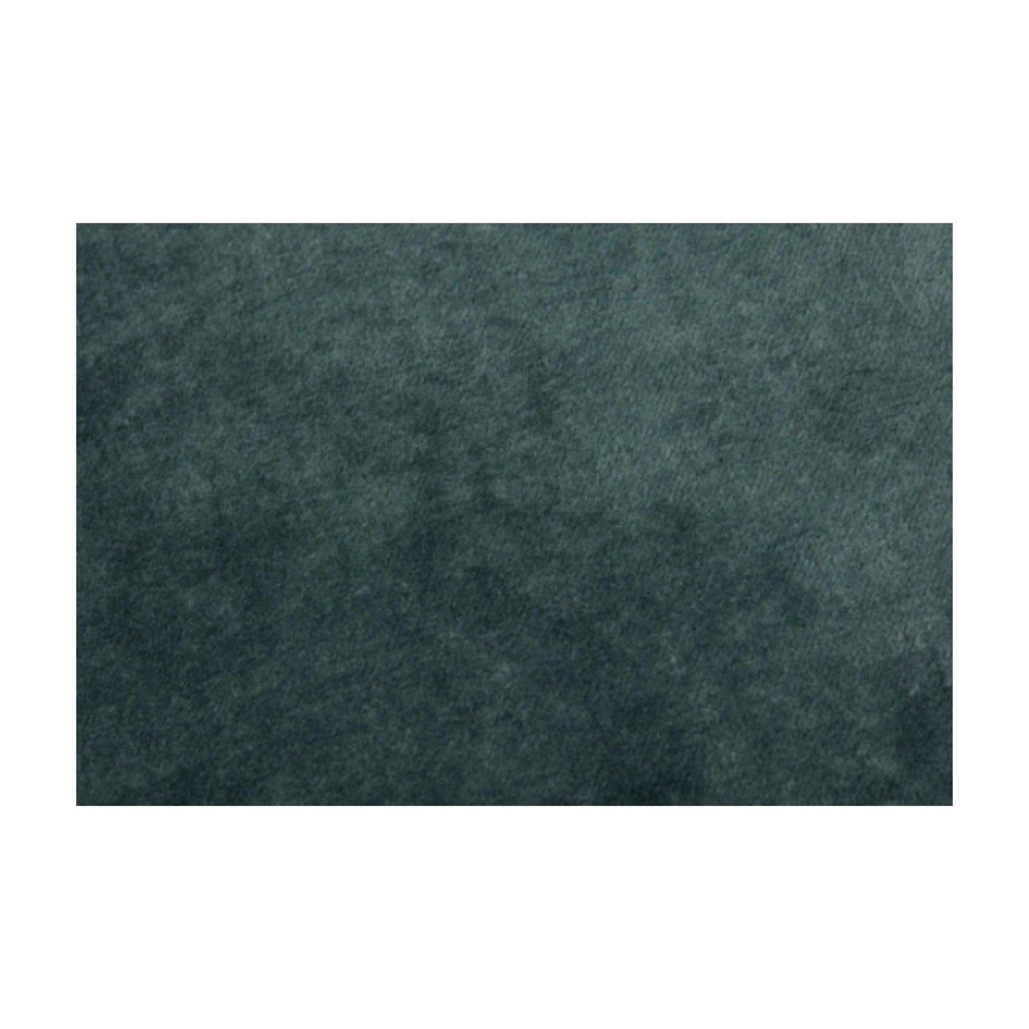 Lagoon Pillows, Set of Two.