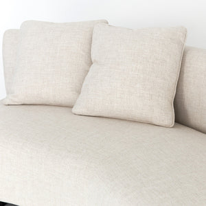 Liam Sectional - Dover Crescent - #shop_name Sectionals