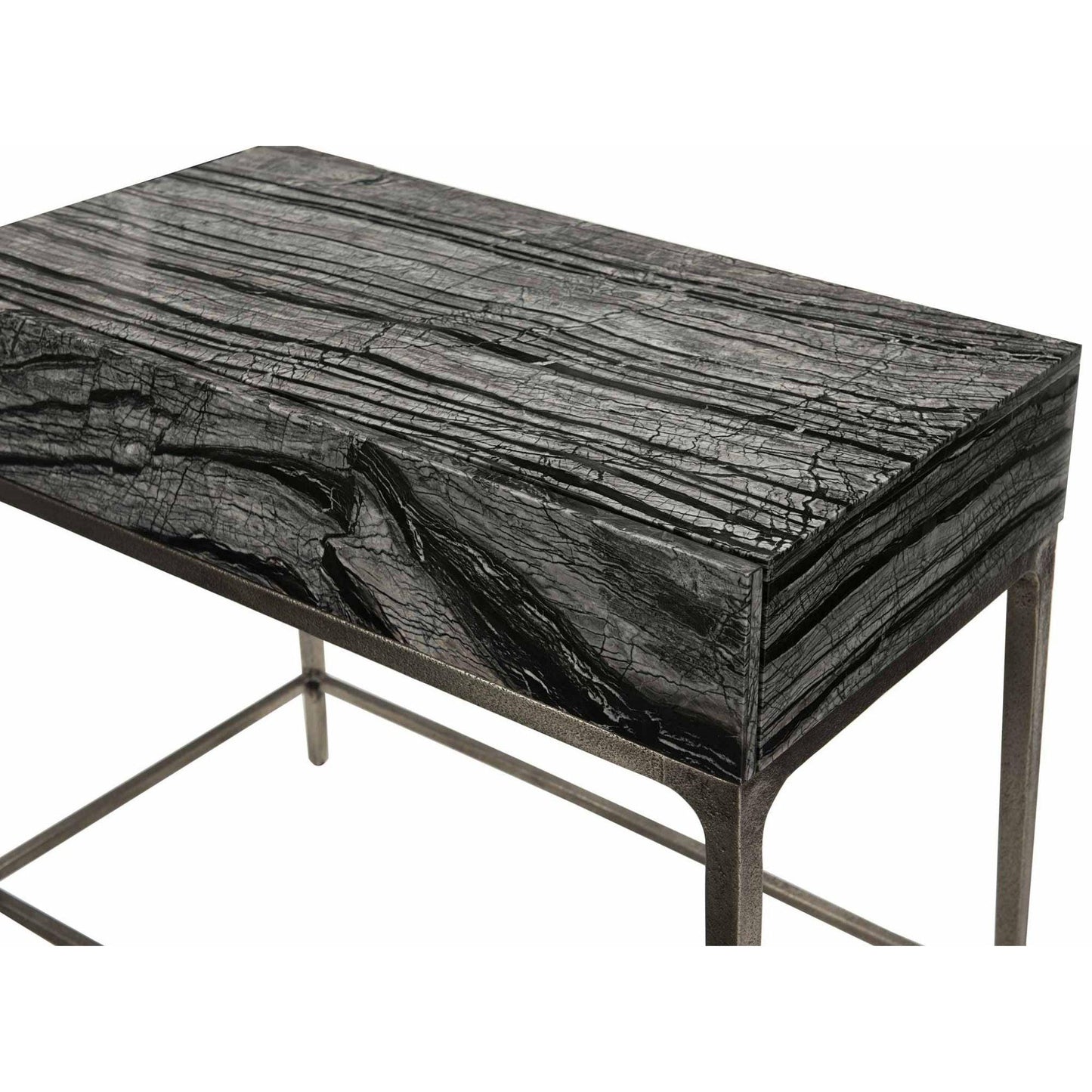 Linea Nightstand.