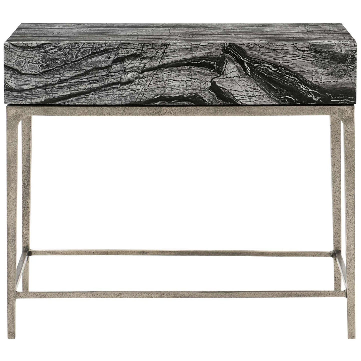 Linea Nightstand.