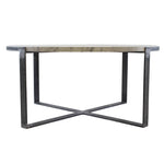 Los Angeles Coffee Table - #shop_name Coffee Table
