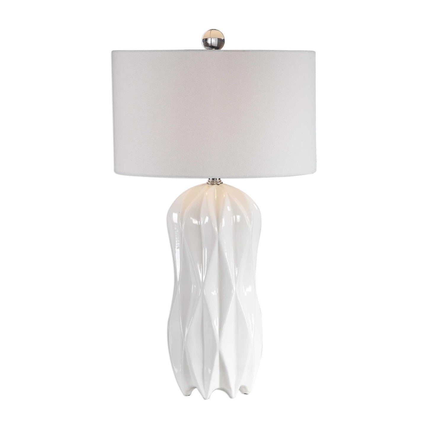 Malena Table Lamp.