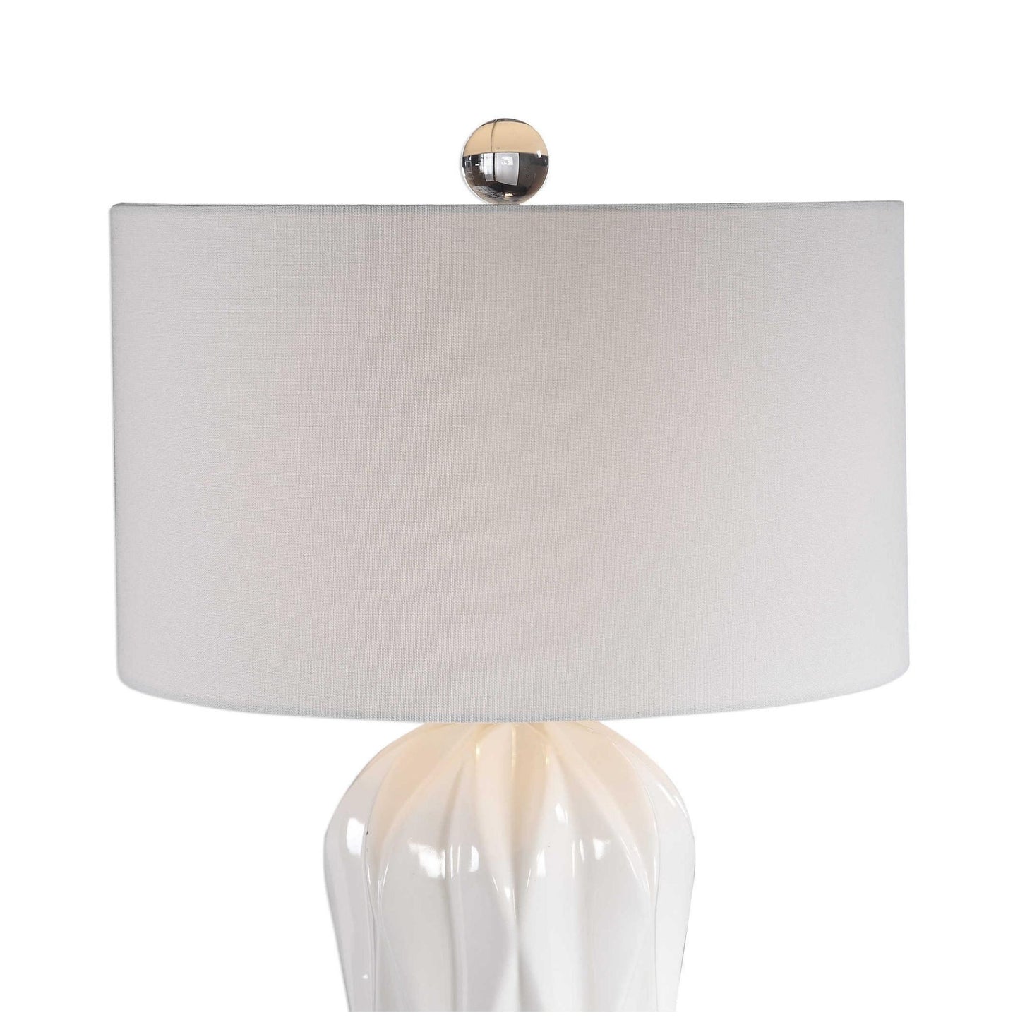 Malena Table Lamp.