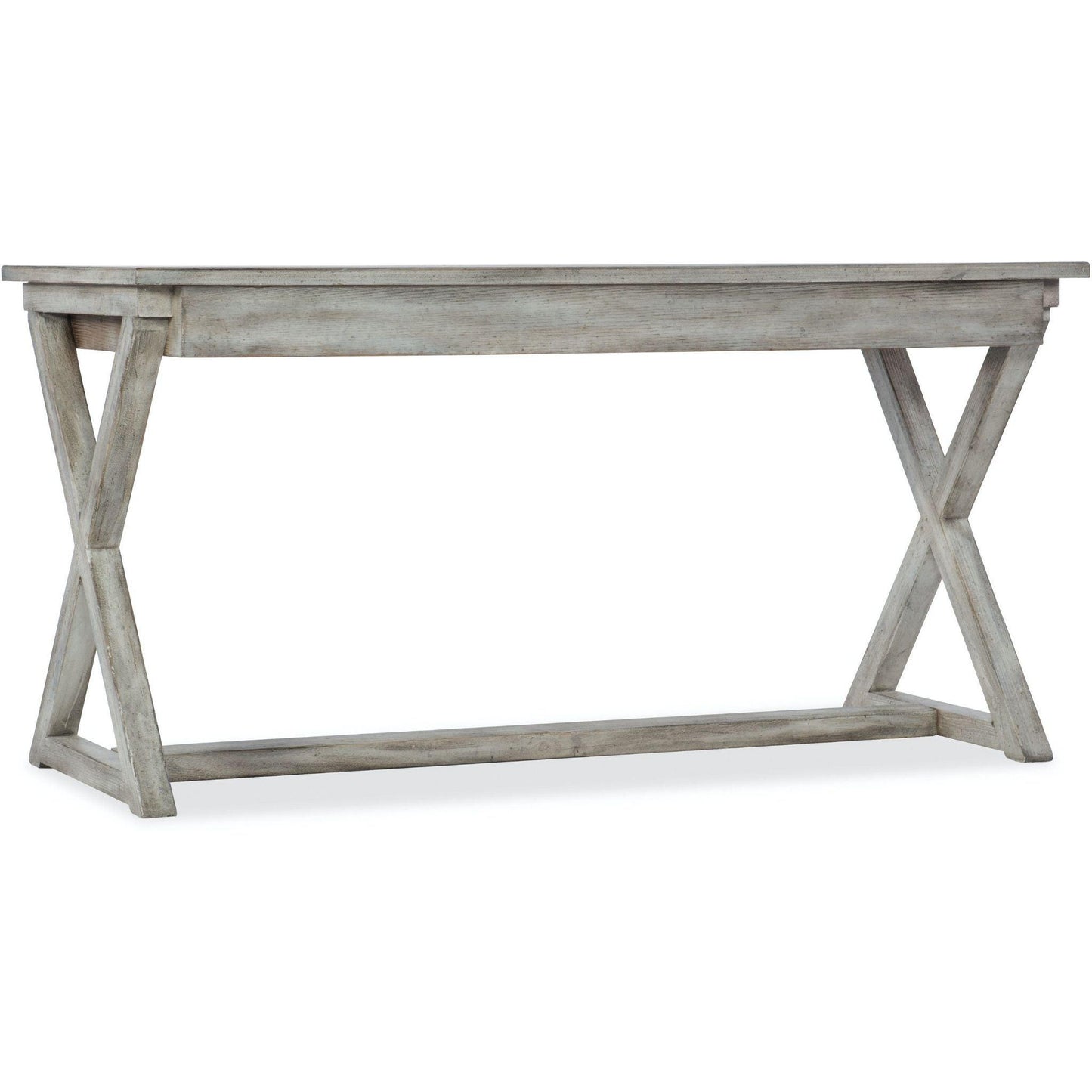 Melange Dixon Writing Desk.