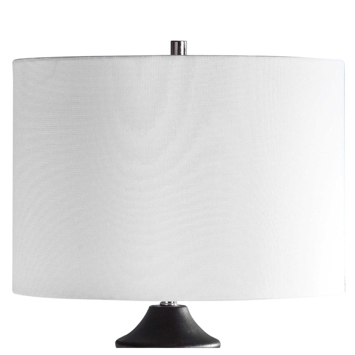 Mendocino Table Lamp.