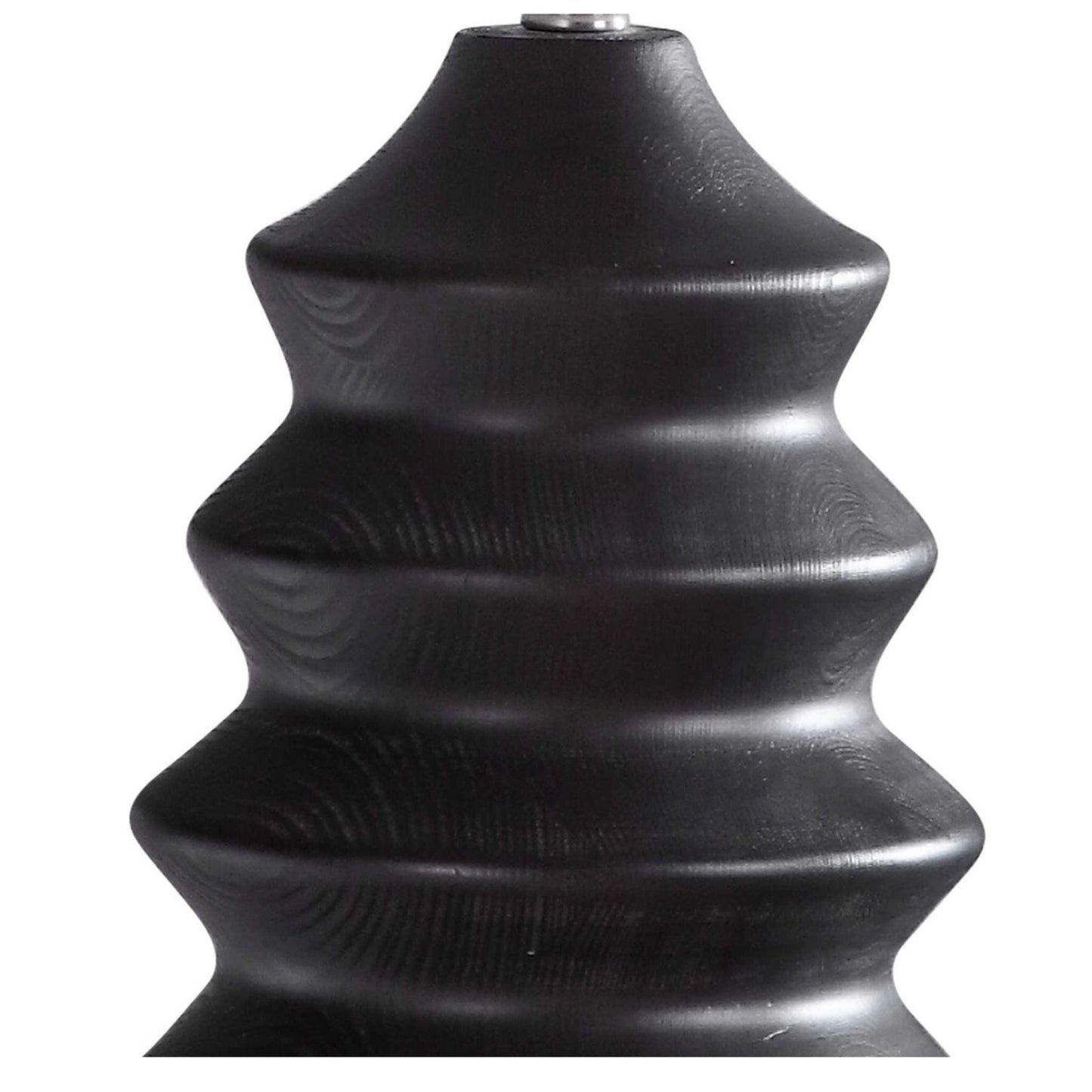 Mendocino Table Lamp.