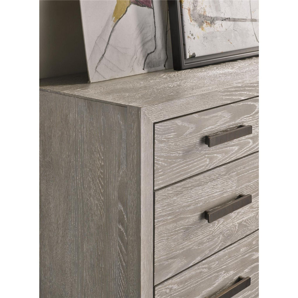Modern Kennedy Dresser - #shop_name Dresser