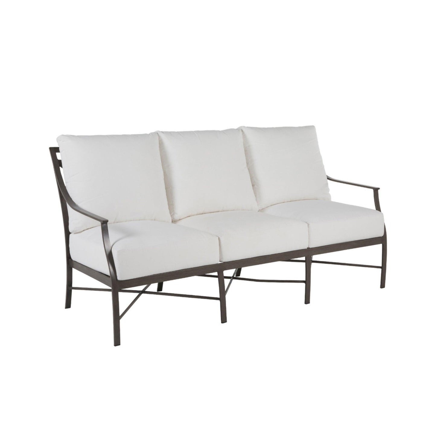 Monaco Sofa.