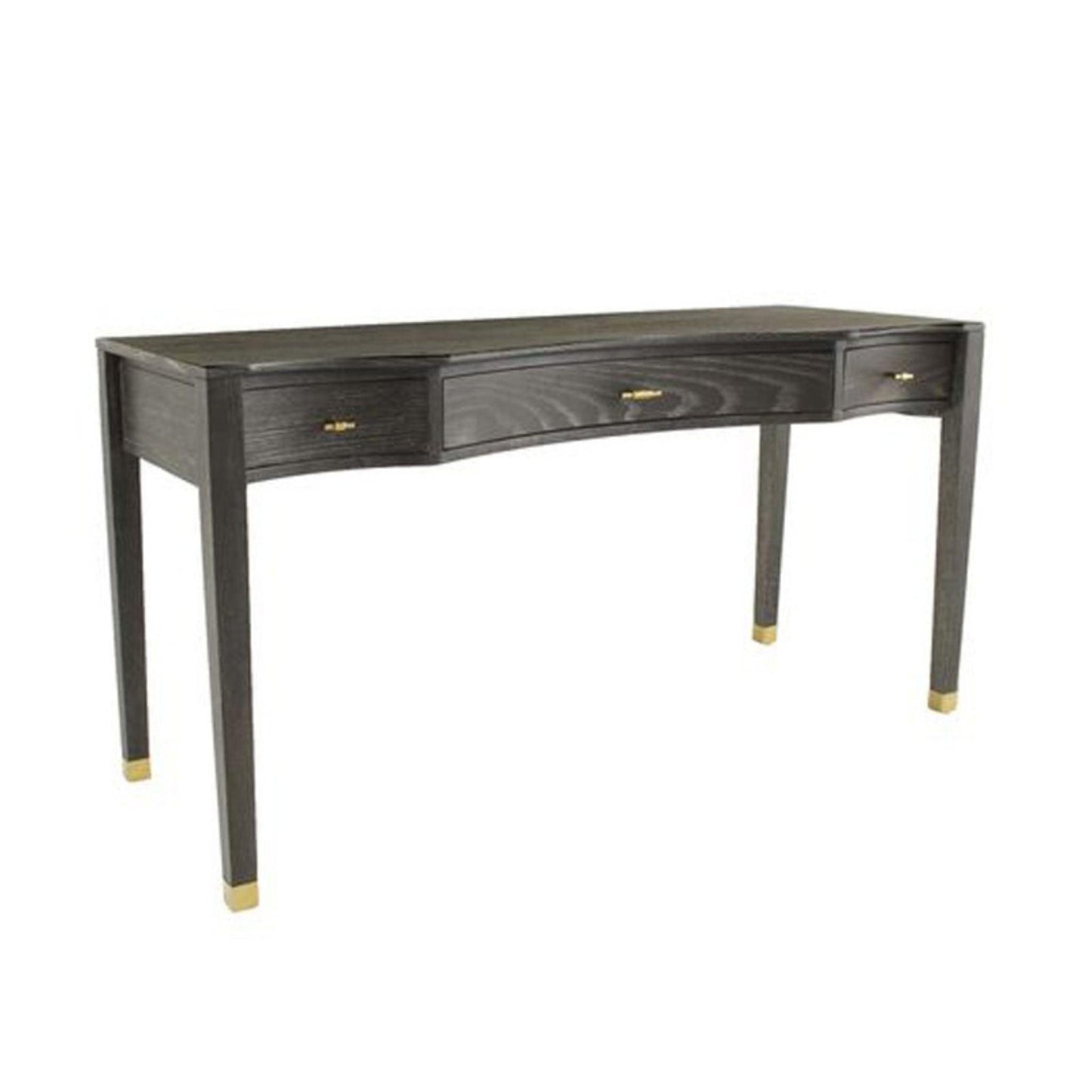 Nathan Desk.