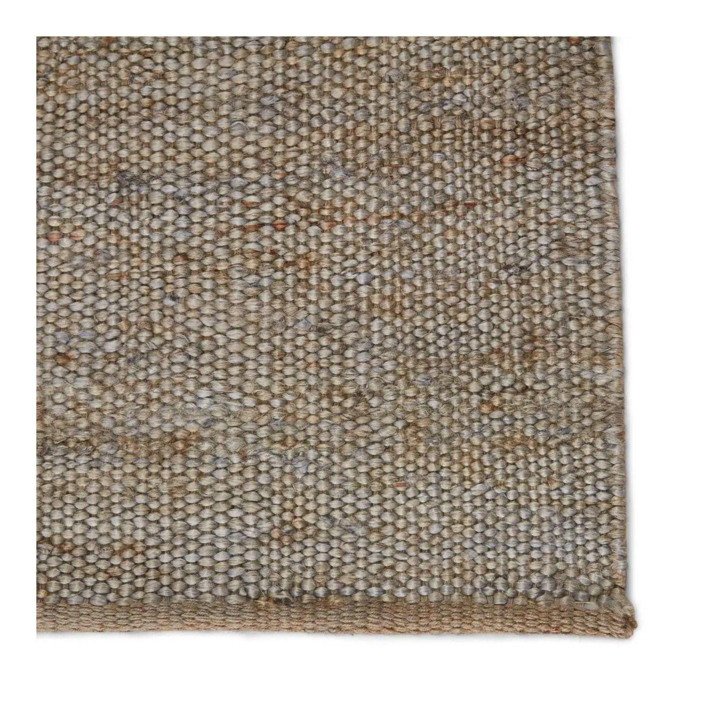 Hand Woven Naturals Monaco Rug - NLM06.