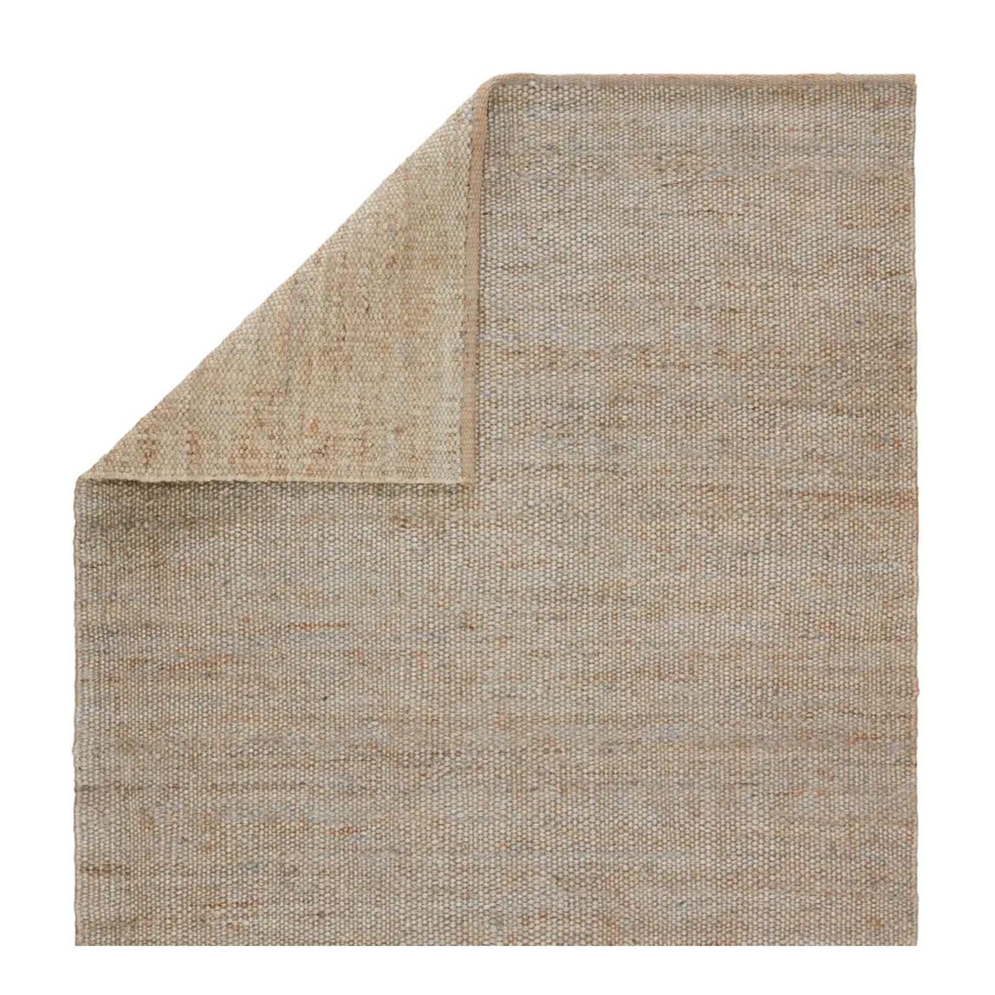 Hand Woven Naturals Monaco Rug - NLM06.