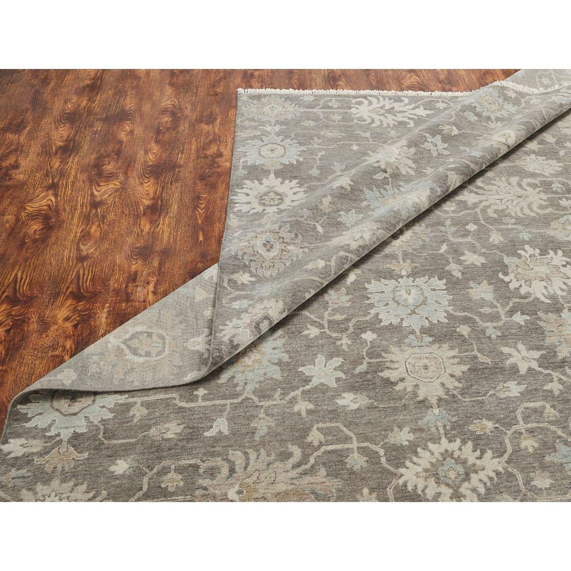 OID 469 Vintage Brown.