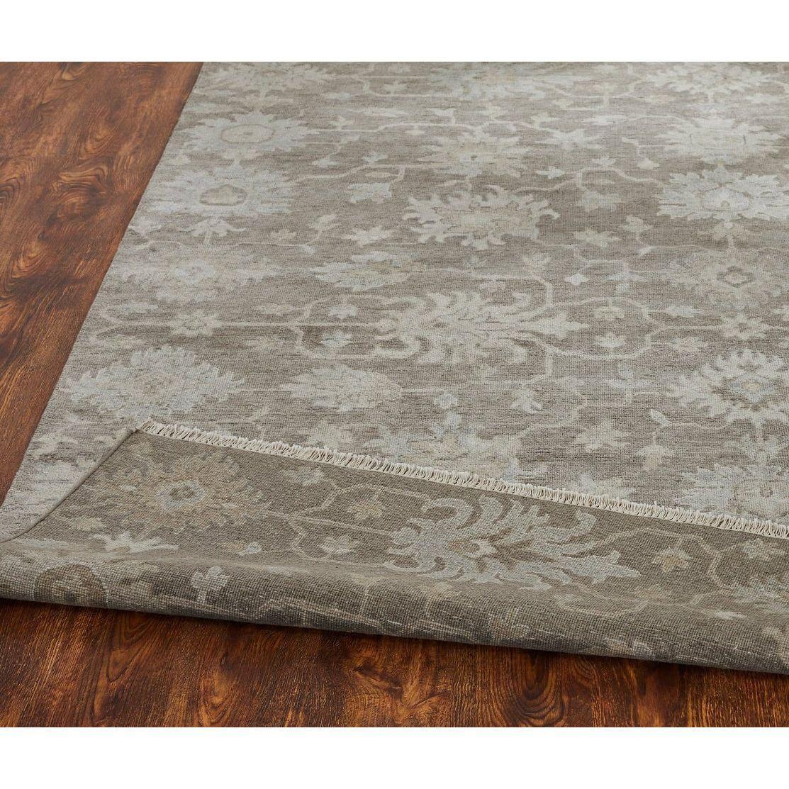 OID 469 Vintage Brown.