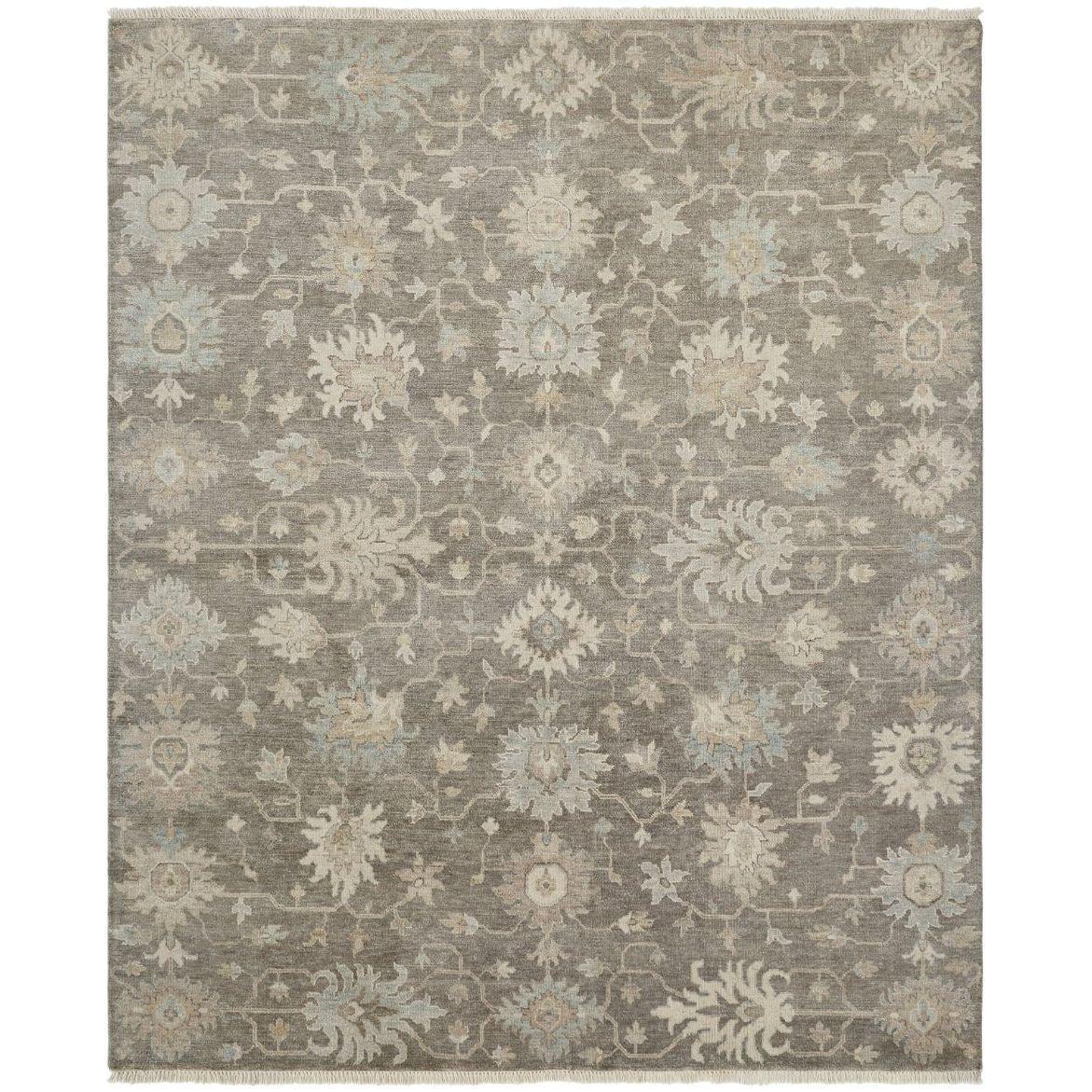 OID 469 Vintage Brown.