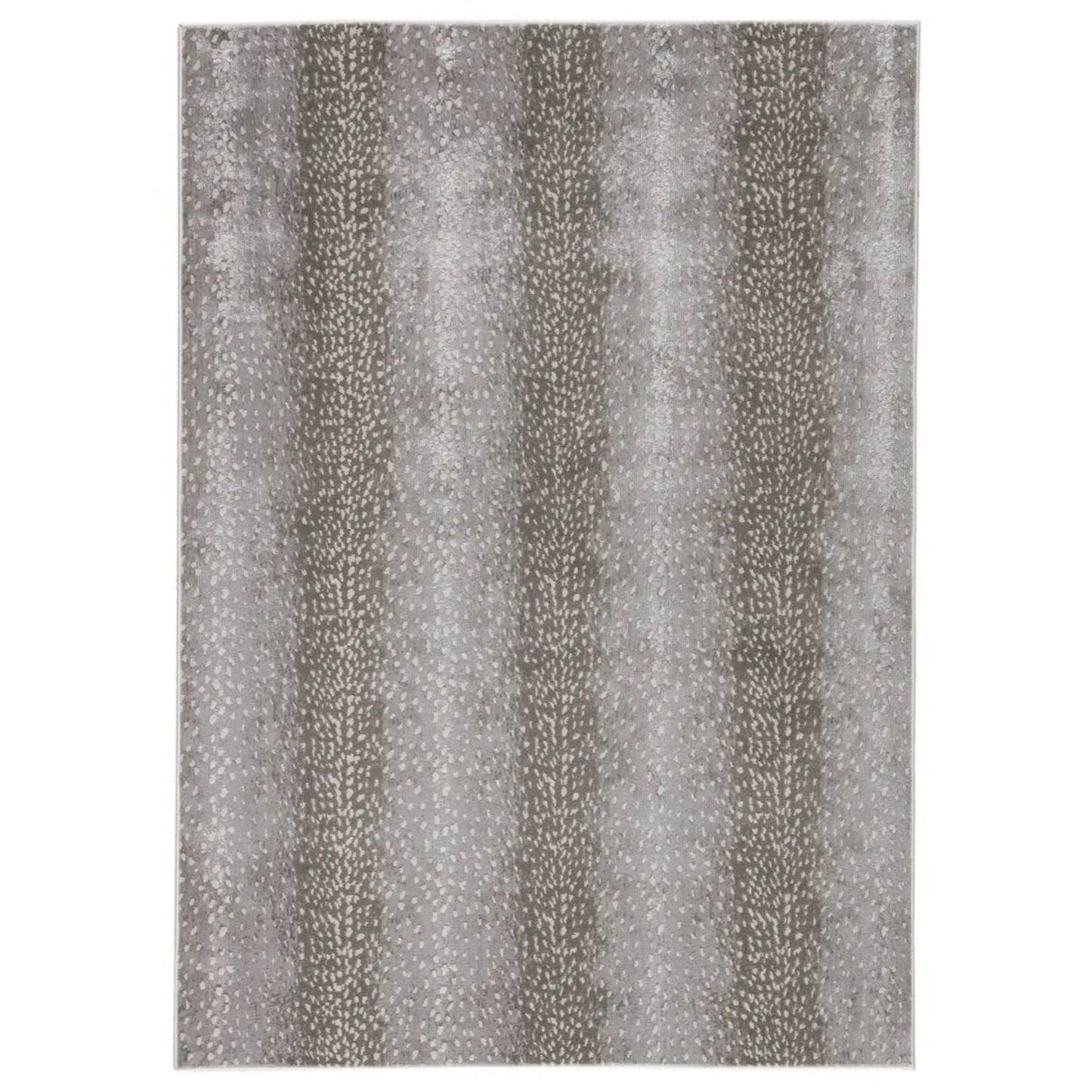 Power Loomed Catalyst Rug - CTY08.