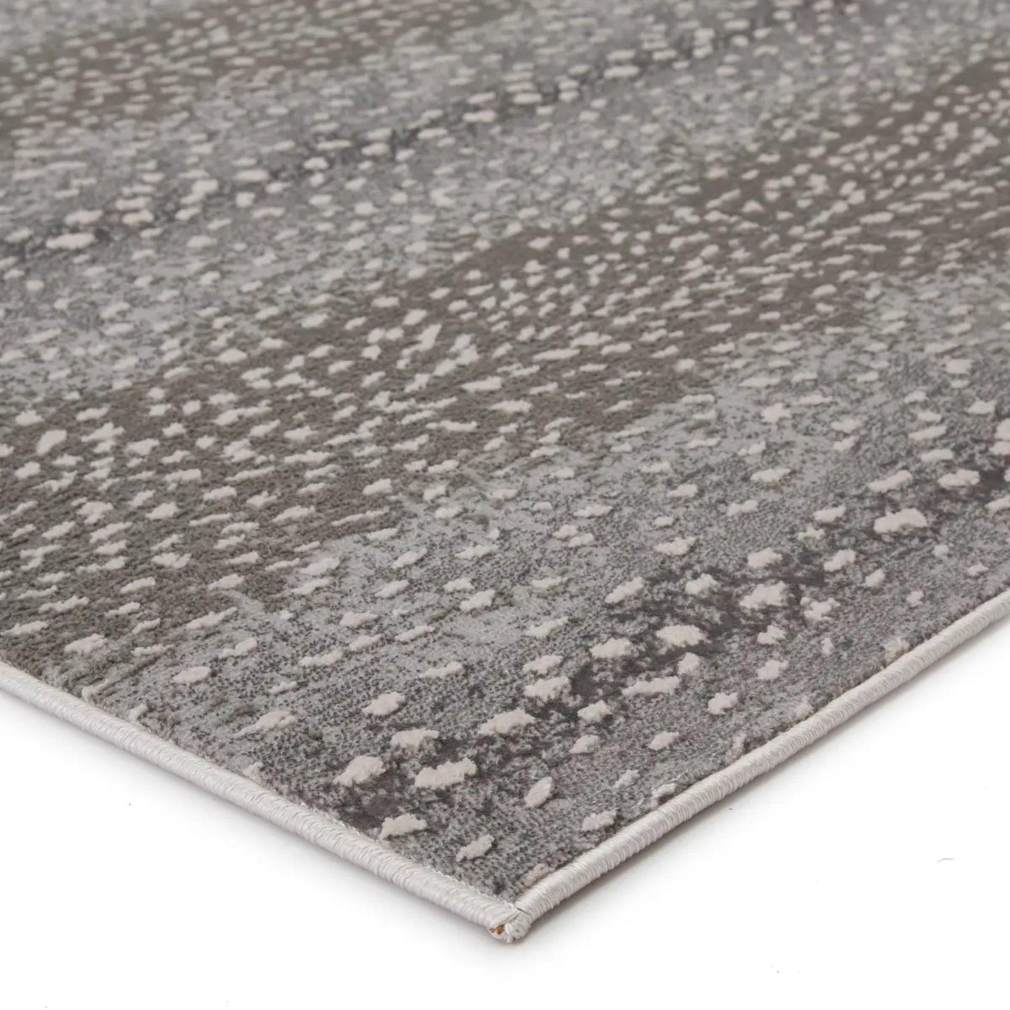 Power Loomed Catalyst Rug - CTY08.