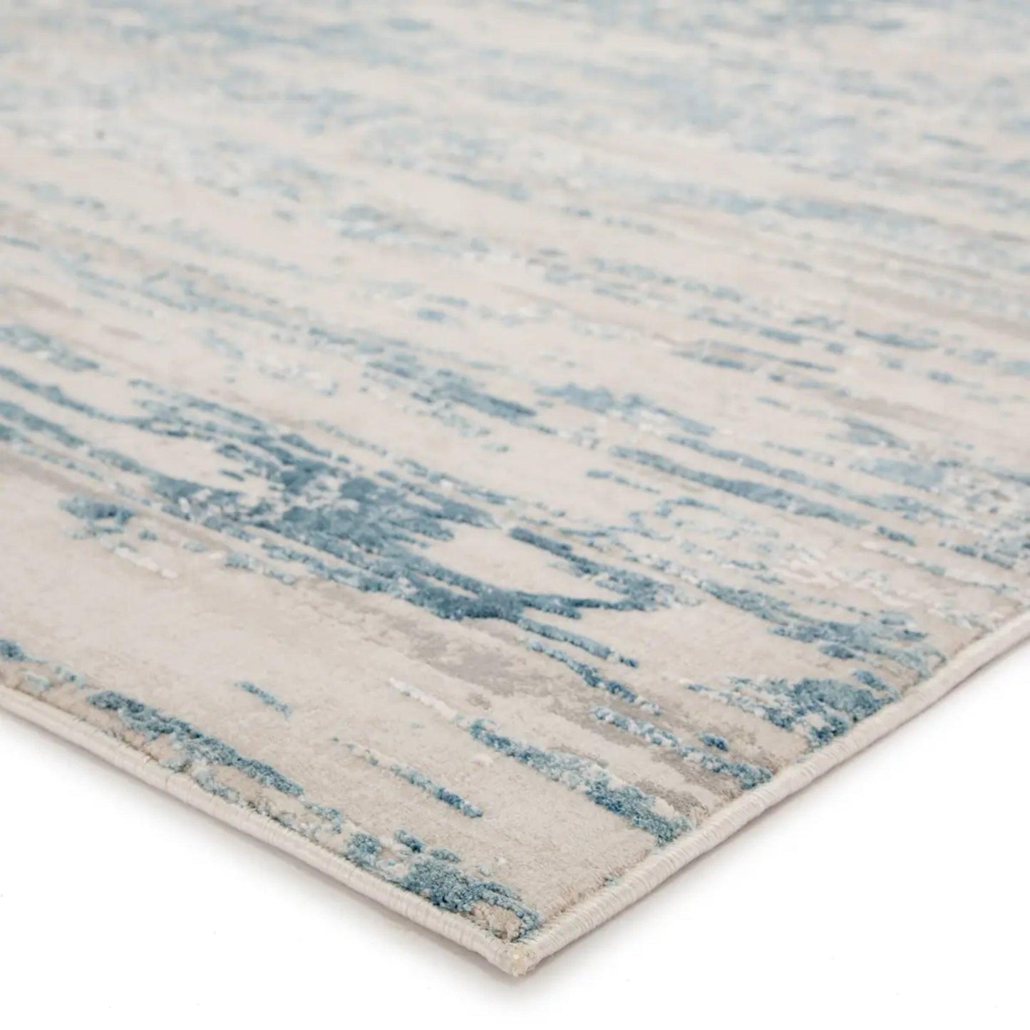 Power Loomed Cirque Rug - CIQ25.