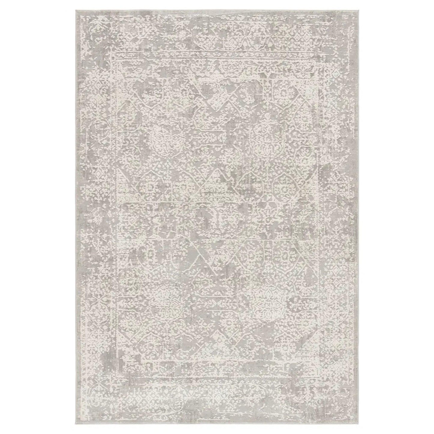 Power Loomed Cirque Rug - CIQ07.
