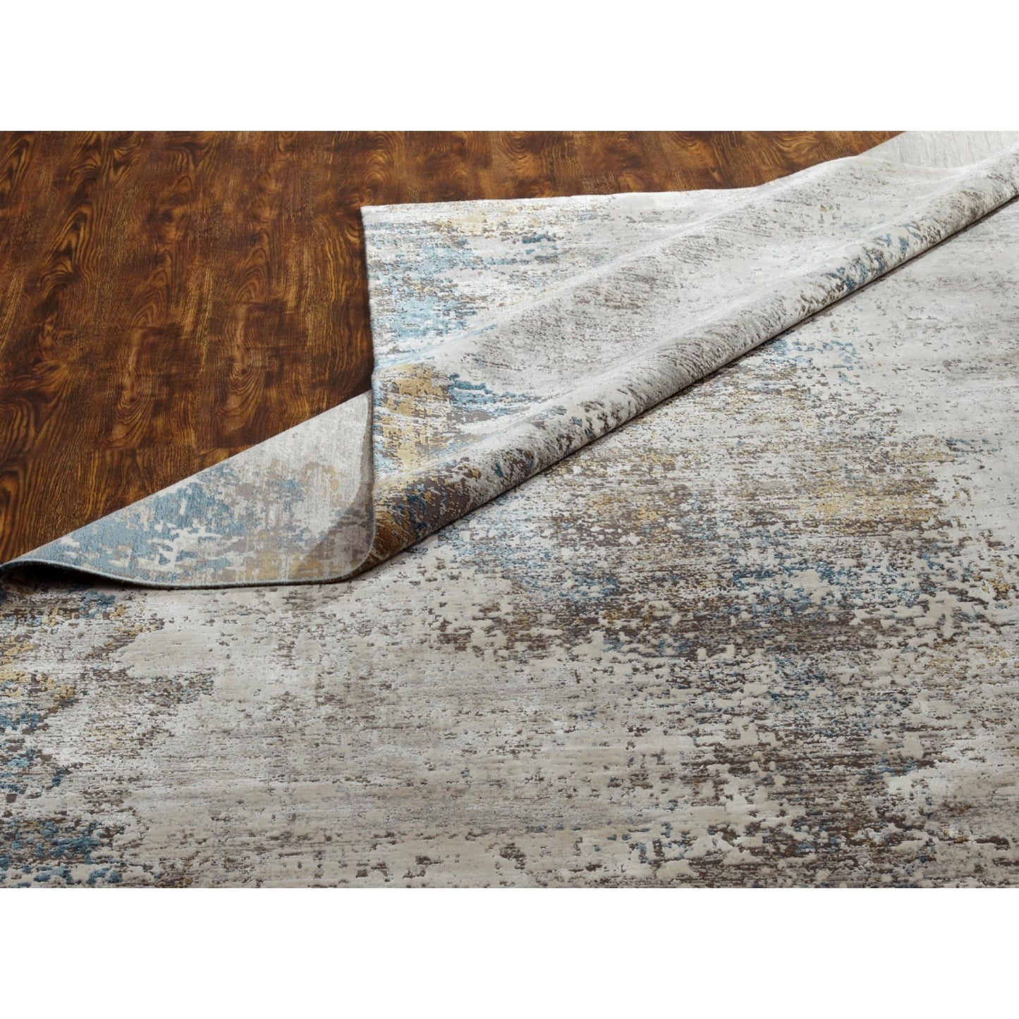 Oid King Pearl Multi.