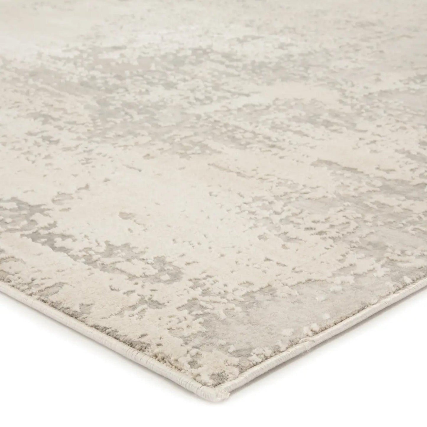 Power Loomed Cirque Rug - CIQ31.
